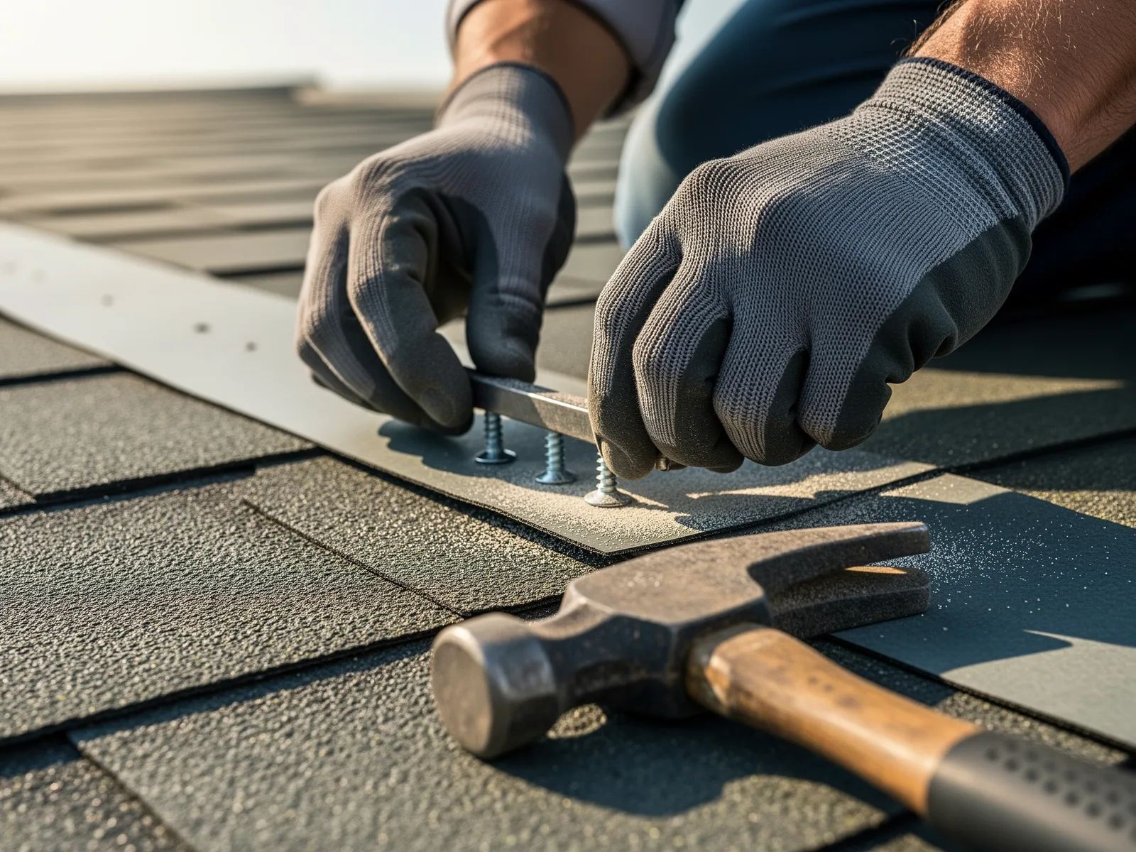 Why choose Fascia Repair in Pennsville, NJ